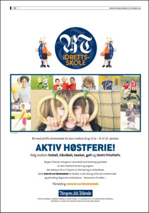 bergenstidende_del2-20120909_000_00_00_030.pdf