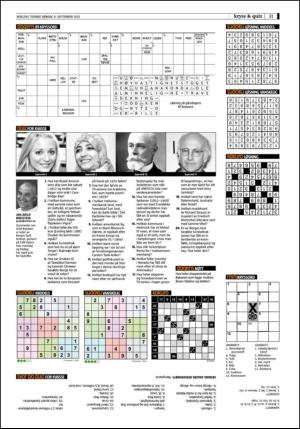 bergenstidende_del2-20120909_000_00_00_031.pdf