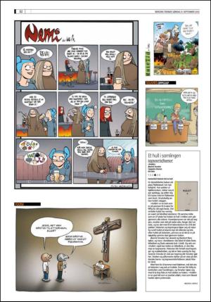 bergenstidende_del2-20120909_000_00_00_032.pdf