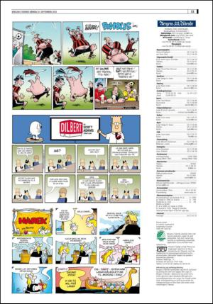 bergenstidende_del2-20120909_000_00_00_033.pdf