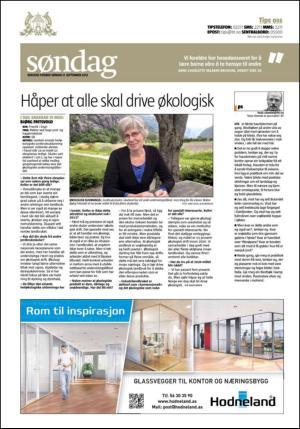 bergenstidende_del2-20120909_000_00_00_036.pdf