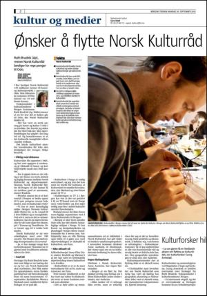 bergenstidende_del2-20120910_000_00_00_002.pdf
