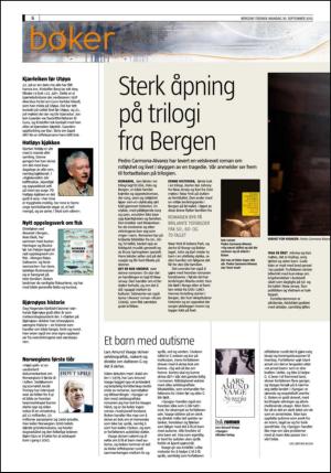 bergenstidende_del2-20120910_000_00_00_006.pdf