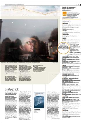 bergenstidende_del2-20120910_000_00_00_007.pdf