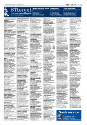 bergenstidende_del2-20120910_000_00_00_009.pdf