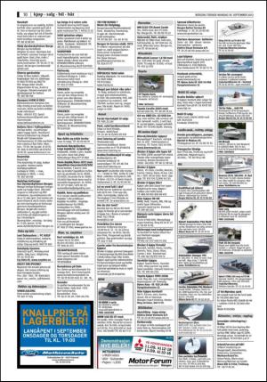 bergenstidende_del2-20120910_000_00_00_010.pdf