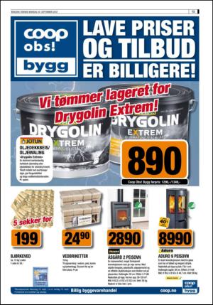 bergenstidende_del2-20120910_000_00_00_013.pdf