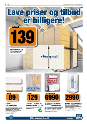 bergenstidende_del2-20120910_000_00_00_016.pdf