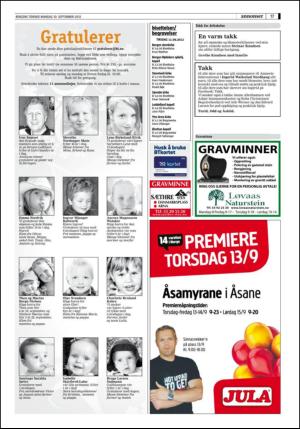 bergenstidende_del2-20120910_000_00_00_017.pdf