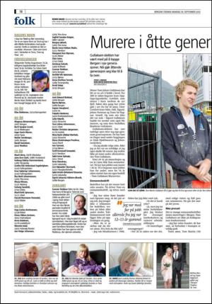 bergenstidende_del2-20120910_000_00_00_018.pdf