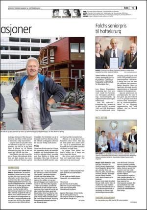 bergenstidende_del2-20120910_000_00_00_019.pdf