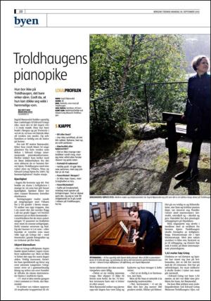 bergenstidende_del2-20120910_000_00_00_020.pdf