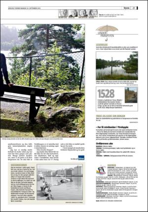 bergenstidende_del2-20120910_000_00_00_021.pdf