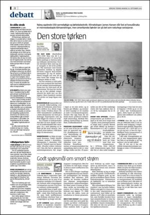 bergenstidende_del2-20120910_000_00_00_022.pdf