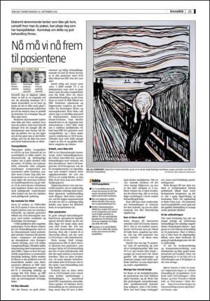 bergenstidende_del2-20120910_000_00_00_023.pdf