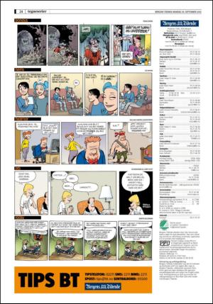 bergenstidende_del2-20120910_000_00_00_024.pdf