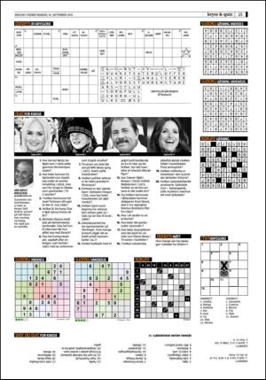 bergenstidende_del2-20120910_000_00_00_025.pdf