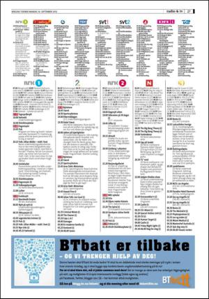 bergenstidende_del2-20120910_000_00_00_027.pdf