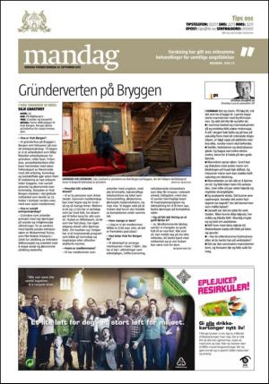 bergenstidende_del2-20120910_000_00_00_028.pdf