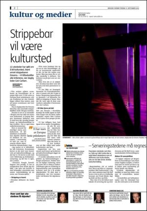 bergenstidende_del2-20120911_000_00_00_002.pdf