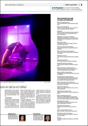 bergenstidende_del2-20120911_000_00_00_003.pdf
