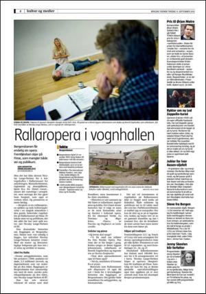 bergenstidende_del2-20120911_000_00_00_004.pdf