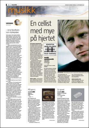 bergenstidende_del2-20120911_000_00_00_006.pdf