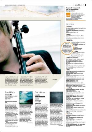 bergenstidende_del2-20120911_000_00_00_007.pdf