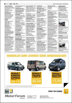 bergenstidende_del2-20120911_000_00_00_012.pdf