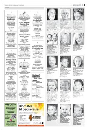 bergenstidende_del2-20120911_000_00_00_015.pdf