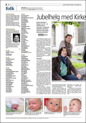 bergenstidende_del2-20120911_000_00_00_016.pdf