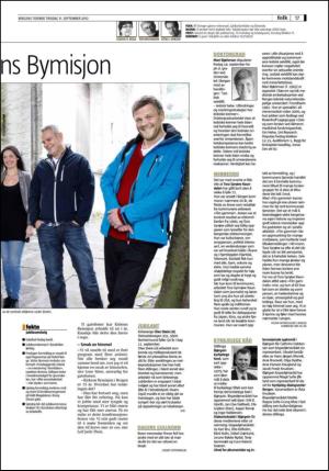 bergenstidende_del2-20120911_000_00_00_017.pdf