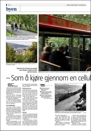 bergenstidende_del2-20120911_000_00_00_018.pdf