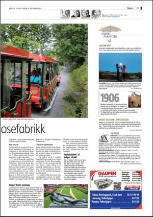 bergenstidende_del2-20120911_000_00_00_019.pdf