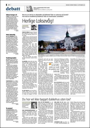 bergenstidende_del2-20120911_000_00_00_020.pdf