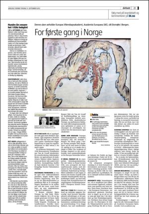 bergenstidende_del2-20120911_000_00_00_021.pdf