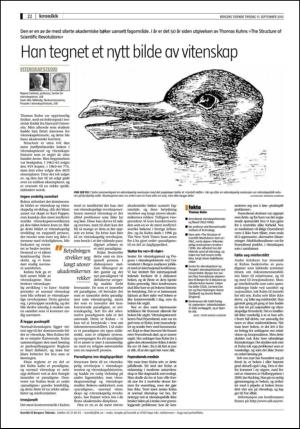 bergenstidende_del2-20120911_000_00_00_022.pdf