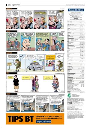 bergenstidende_del2-20120911_000_00_00_024.pdf