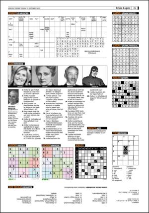 bergenstidende_del2-20120911_000_00_00_025.pdf