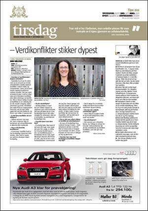 bergenstidende_del2-20120911_000_00_00_028.pdf