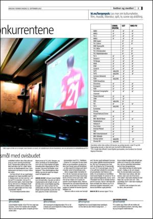 bergenstidende_del2-20120912_000_00_00_003.pdf
