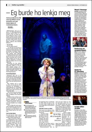 bergenstidende_del2-20120912_000_00_00_004.pdf
