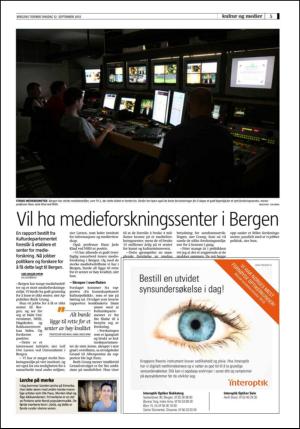 bergenstidende_del2-20120912_000_00_00_005.pdf