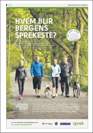 bergenstidende_del2-20120912_000_00_00_006.pdf