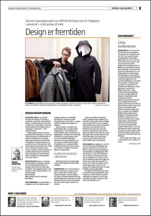 bergenstidende_del2-20120912_000_00_00_007.pdf