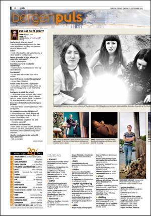 bergenstidende_del2-20120912_000_00_00_008.pdf
