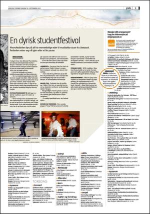 bergenstidende_del2-20120912_000_00_00_009.pdf