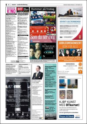 bergenstidende_del2-20120912_000_00_00_010.pdf