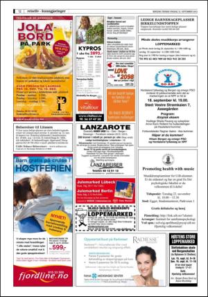 bergenstidende_del2-20120912_000_00_00_012.pdf