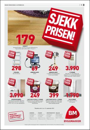 bergenstidende_del2-20120912_000_00_00_013.pdf